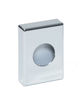 Bundle: Deiss dispenser for feminine hygiene bag