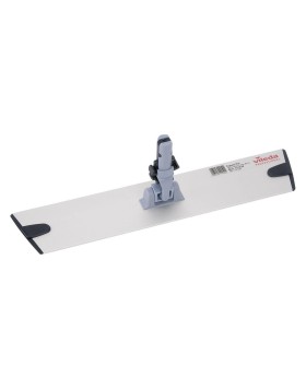 Bundle: Vileda Express Pro Mop Head, 40 cm