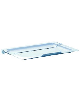 Bundle: Vileda cover for pre-soaking box