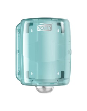 Tork Maxi συσκευή ρολού centerfeed