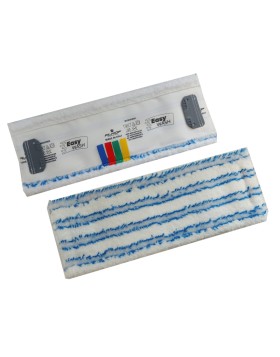 Filmop Kit Easy Wash πανέτα μικροϊνών 35cm