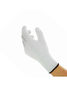 Ansell ActivArmr 78-110 γάντια προστασίας από ψύχος 12 ζευγη