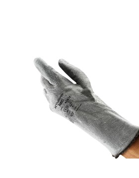 Ansell ActivArmr 42-474 γάντια προστασίας από θερμότητα 12 ζευγη
