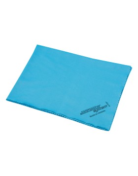 Diversey Taski Pro Window Cloth microfiber cloth 40x50cm
