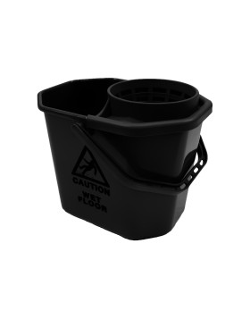 Pulex Bucket