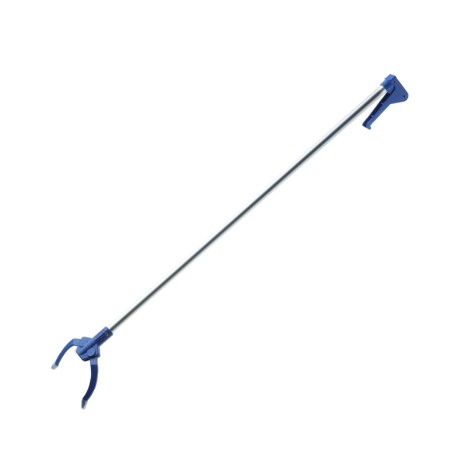 Pulex waste collection pole 1m (Img 1)