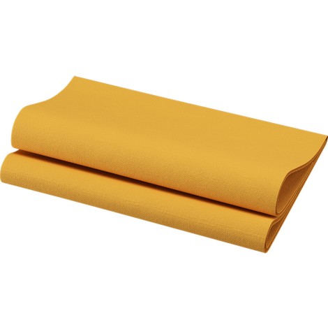 Duni Bio Dunisoft Airlaid paper napkin 40x40cm 360pcs/box (Img 4)