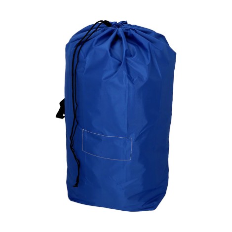Deiss multi-purpose garbage bag with drawstring 65x87cm (Img 1)