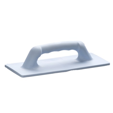 Vileda Express Interior Pad Boy βάση χειρός 24,6x10,4cm (Img 1)