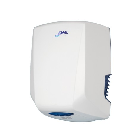 Jofel Power+ στεγνωτήρας χεριών  (Img 1)