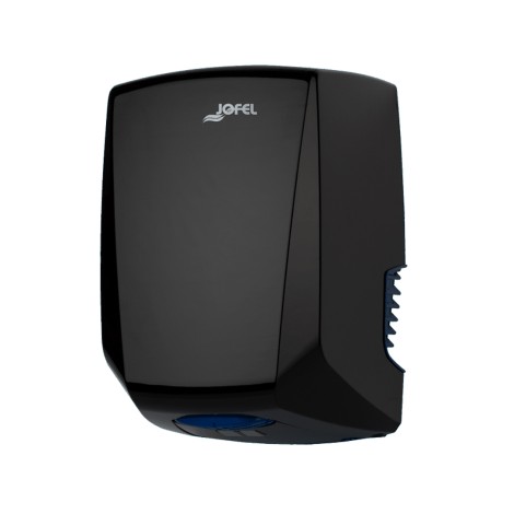 Jofel Power+ στεγνωτήρας χεριών  (Img 2)