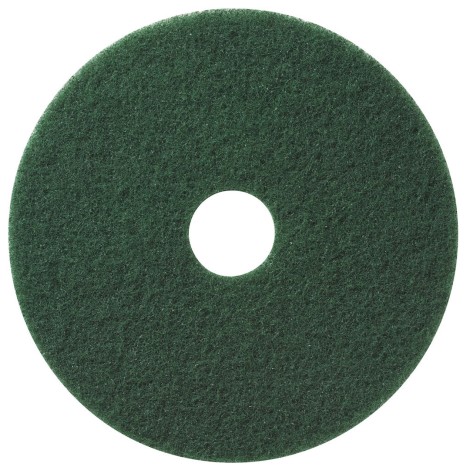 Taski Americo Pad disc for deep cleaning or light scraping 43cm (Img 1)
