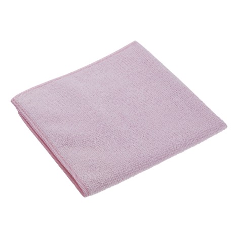 Vileda MicroTuff Base microfiber cloth 36x36cm (Img 2)