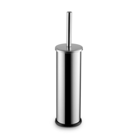 Stainless steel floor pegal (Img 1)