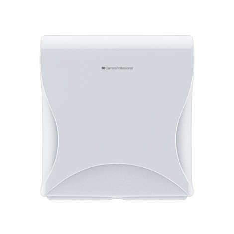 BulkySoft Essentia Mini Jumbo συσκευή χαρτιού υγείας σε ρολό (Img 1)