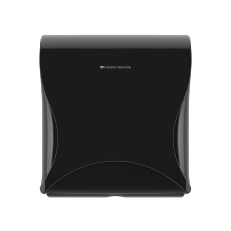 BulkySoft Essentia Mini Jumbo συσκευή χαρτιού υγείας σε ρολό (Img 2)