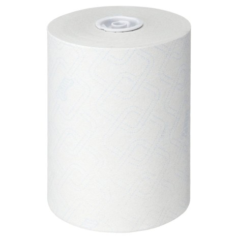 Scott Control hand towel in roll 165m 6 roll/bundle (Img 2)