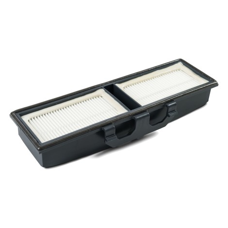 Taski HEPA filter for vacuum cleaners Aero 8/15 (Img 1)