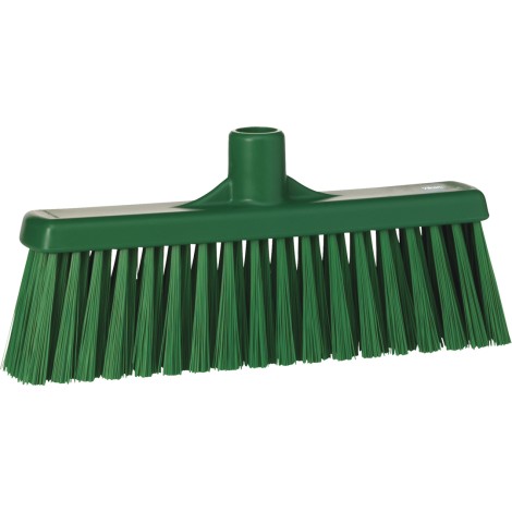 Vikan broom 310mm (Img 3)