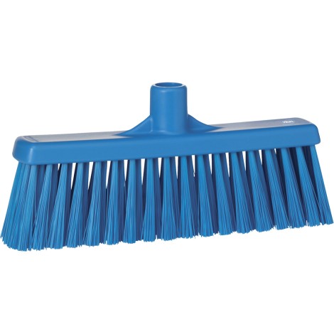 Vikan broom 310mm (Img 1)