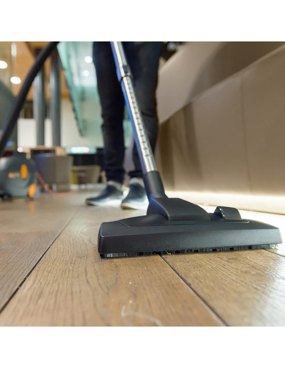 Taski Aero 15 Plus ηλεκτρική σκούπα απορρόφησης σκόνης