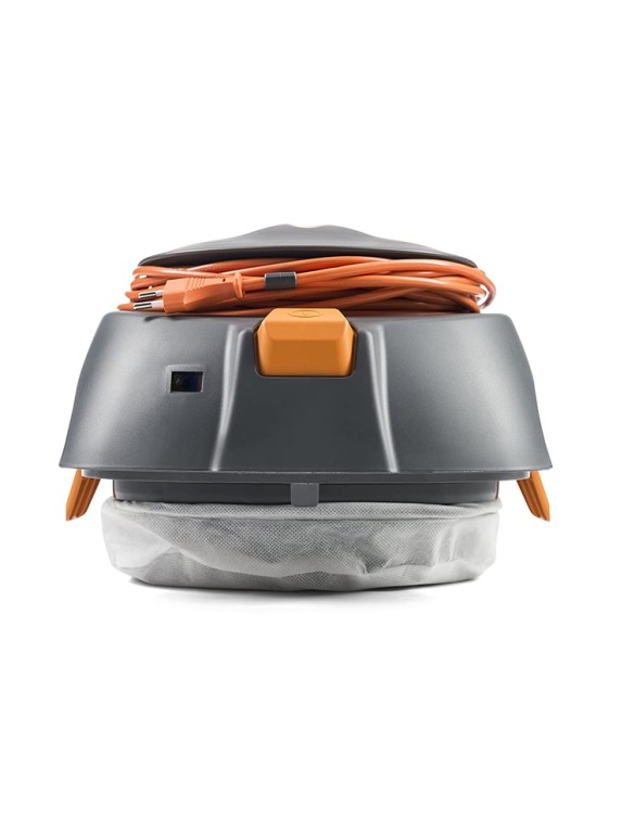Taski Aero 15 ηλεκτρική σκούπα απορρόφησης σκόνης