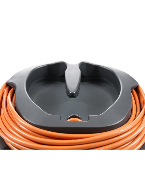 Taski Aero 15 ηλεκτρική σκούπα απορρόφησης σκόνης